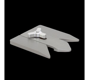 Edge Pro Slide Guide (Apex Model), Linkkuveitset, puukot ja tarvikkeet