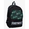 Fortnite Backpack Renegade – kuva 1