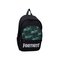 Fortnite Backpack Renegade – kuva 2