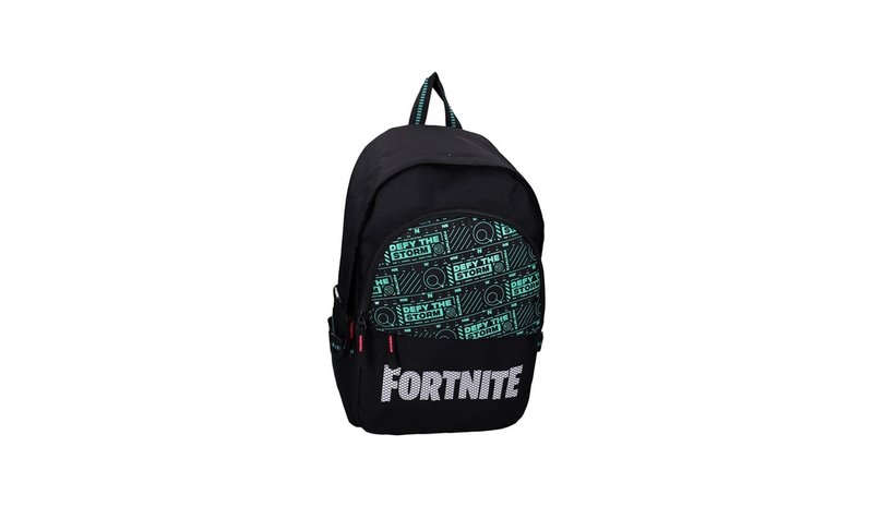 Fortnite Backpack Renegade