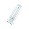 Osram Loistelamppu DULUX S/E 2G7 – kuva 1