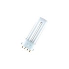 Osram Loistelamppu DULUX S/E 2G7