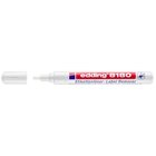 Edding e-8180 etiketinpoistomerkki