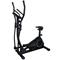 Nordcore Crosstrainer Core 700 – kuva 2