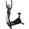 Nordcore Crosstrainer Core 700 – kuva 3