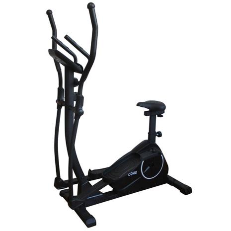 Nordcore Crosstrainer Core 700