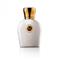 MORESQUE White Collection Tamima - EdP 50 ml – kuva 8