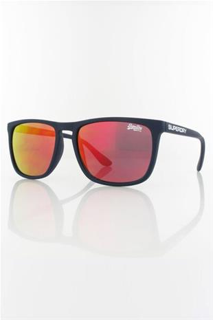Superdry Shockwave 189, aurinkolasit