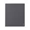 Onyx Note Max / Tab X C 13.3", lukulaitteen suojus – kuva 5