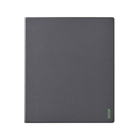 Onyx Note Max / Tab X C 13.3", lukulaitteen suojus