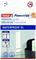 Tesa Waterproof Powerstrips XL – kuva 7