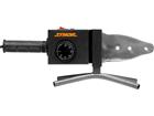 Hitsauskone Sthor 78912; 1500 W