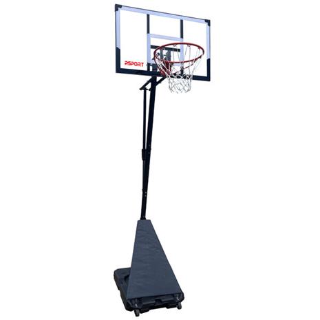 ProSport Koripalloteline Slam Dunk 2,45-3,05m – kuva 5/5