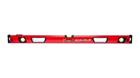 Vesivaaka Rubi Level Antishock; 100 cm
