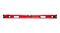 Vesivaaka Rubi Level Antishock; 100 cm – kuva 1