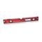 Vesivaaka Rubi Level Antishock; 100 cm – kuva 2