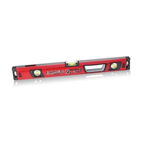 Vesivaaka Rubi Level Antishock; 100 cm – kuva 2/2