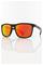 Superdry SDS 5015 104 – kuva 2