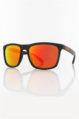 Superdry SDS 5015 104
