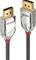 Lindy Cromo DisplayPort 1.2 Cable - 3m – kuva 6