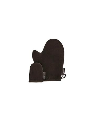 St Moriz Advanced Pro Tanning Mitt Set