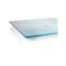 ETA Breeze 178090040 – kuva 2