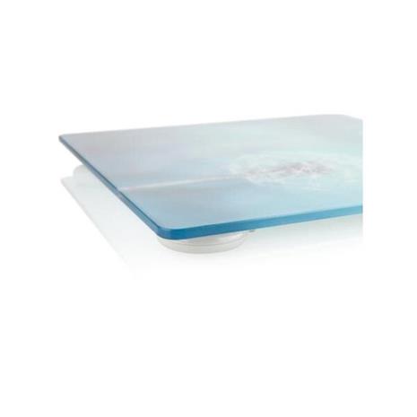 ETA Breeze 178090040