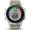 Älykello Garmin Fenix 5S Sapphire 010-01685-13 – kuva 2