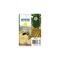 Epson Singlepack Yellow 604 Ink – kuva 5