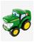 John Deere Johnny Flashlight – kuva 7