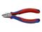 Leikkauspihdit Knipex 7612125 – kuva 8