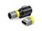 Imusuutin Karcher SE 3 Compact, 4, 5, 6 – kuva 7