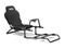 Next Level Racing GTLITE Junior Foldable Cockpit – kuva 5