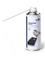 DURABLE POWERCLEAN 400 – kuva 2