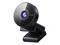 eMEET SmartCam C950 4K, web-kamera – kuva 5