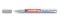 Edding 751 gloss paint – kuva 3