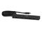 CLUB3D 7-1 USB-C® to HDMI™ Hub – kuva 4