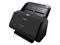 Canon imageFORMULA DR-M260 High-Speed Duplex Departmental Document Scanner – kuva 4