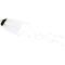 Creativ Company Kite White – kuva 2