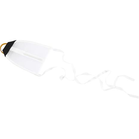Creativ Company Kite White