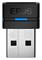EPOS BTD 800A USB-A BLUETOOTH DONGLE – kuva 4