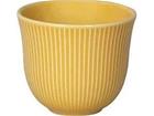 Kuppi Loveramics Yellow 250 ml