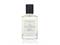 Thomas Kosmala No. 6 - Brume Radieuse Eau de Parfum 100 ml – kuva 3