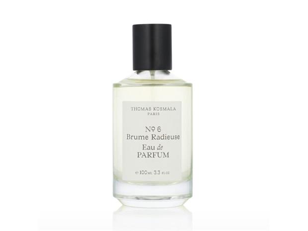 Thomas Kosmala No. 6 - Brume Radieuse Eau de Parfum 100 ml