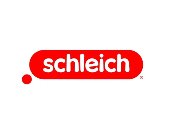 Schleich - Nightsky Dragon (70762)