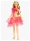 Wicked Core Glinda Doll – kuva 4