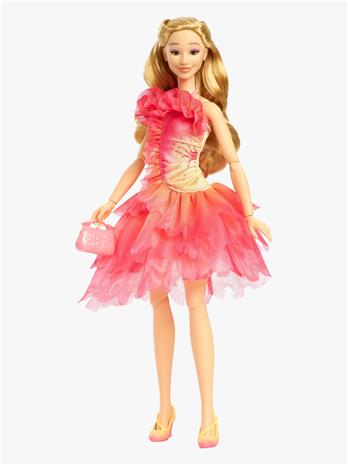 Wicked Core Glinda Doll