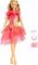 Wicked Core Glinda Doll – kuva 5