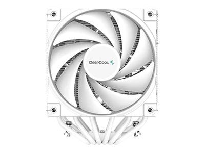 DeepCool AK620 WH - CPU Jäähdytin -