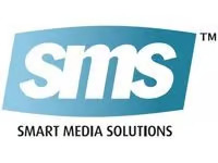 SMS X FH M Parc1 Slv